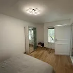 Chez Lami Апартаменты