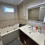 Апартаменты Chez Lami *